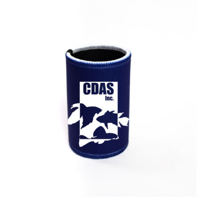 CDAS Stubby Holder Thumbnail