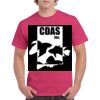 HeavyCotton™ Tee (Same Day) Thumbnail