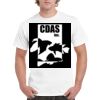 HeavyCotton™ Tee Thumbnail