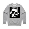 Mens United Crew (Clearance) Thumbnail