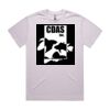 Men's Heavy Tee (Same Day) Thumbnail