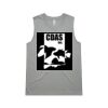 Women's Upside Tank Thumbnail