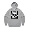 Supply Hood Thumbnail