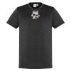 Mens Aero Cooldry Tee Thumbnail